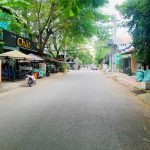  200m2 - 6