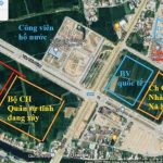  280m2 - 3