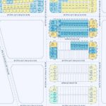  280m2 - 6