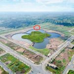  300m2 - 1