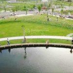  300m2 - 3