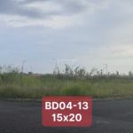  300m2 - 4