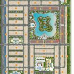  300m2 - 5