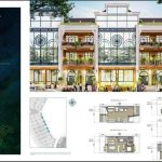 240m2 - 3