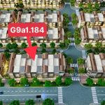  100m2 - 3