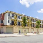  100m2 - 4