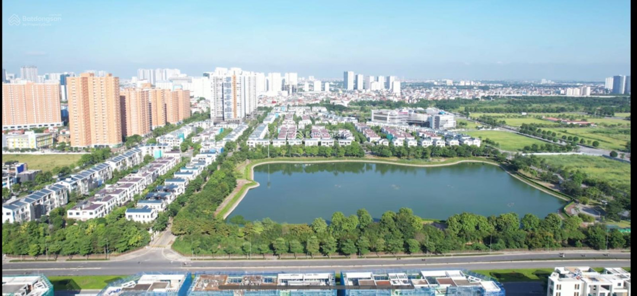 Bán shophouse-biệt thự khu K3,K5,K7 dự án Starlake,lô góc đẹp,giá tốt nhất thị trường 0945 751 ***