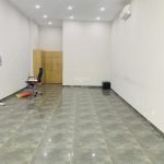  85m2 - 3