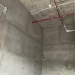  85m2 - 4