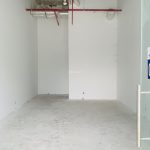  85m2 - 5