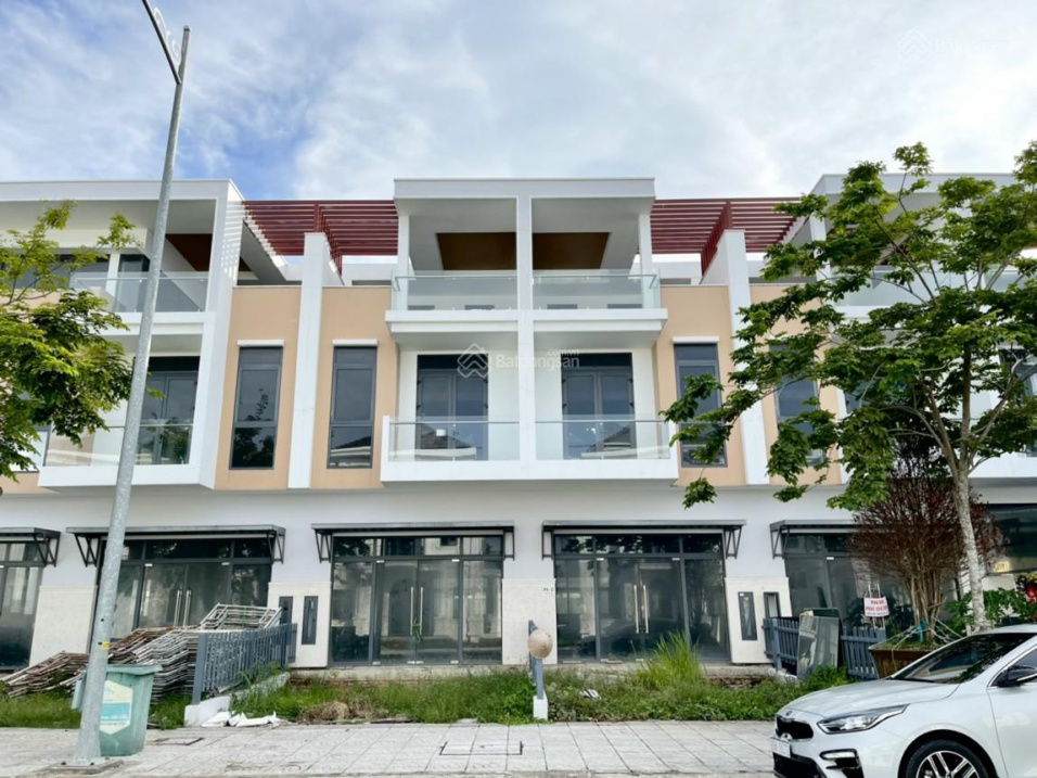 Bán thô P41 Phú Gia, KĐT Phú Cường, Tp Rạch Giá 5x24m, 2 lầu gía 3.4 tỷ buông đuôi LH: 0901 089 288