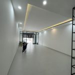 150m2 - 3