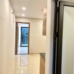  105m2 - 1