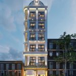  105m2 - 3