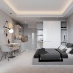  105m2 - 5