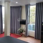  140m2 - 1