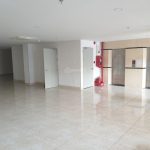  450m2 - 4