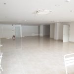 450m2 - 5
