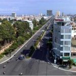  450m2 - 1