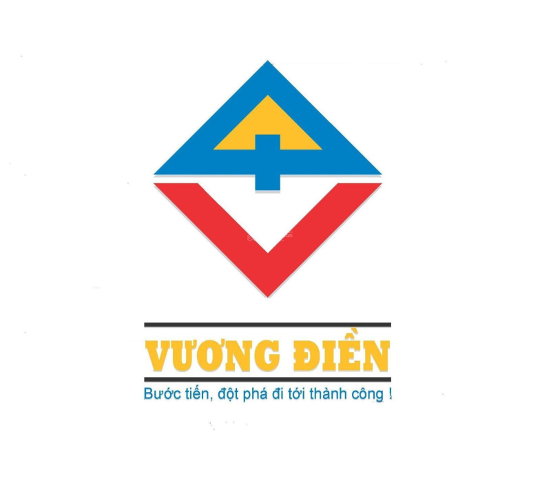 Bán toà nhà đường Sư Vạn Hạnh, Q10, DT: 9x15m, 1 hầm 5 lầu, giá 45 tỷ, đang thuê 200tr/th