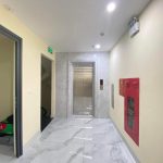  115m2 - 3