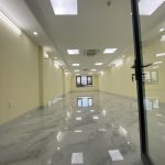  115m2 - 4