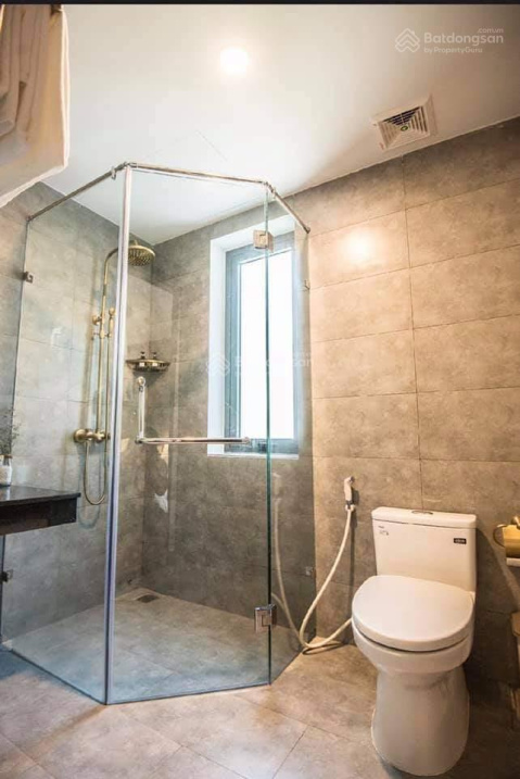 Bán villa 2 mặt tiền đường Phan Đình Phùng, Hội An, Quảng Nam