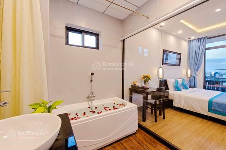Bán villa Hội An, Quảng Nam, ngay phố cổ Hội An