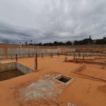  180m2 - 3