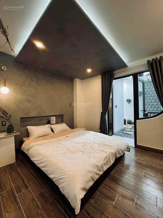 Bao đầu tư, ngang khủng 7m, tiện xây mới, 113m2, chỉ 8.6 tỷ