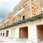  100m2 - 4