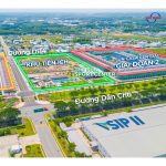  100m2 - 6