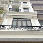  85m2 - 1