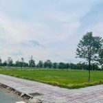  90m2 - 1