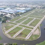  90m2 - 5