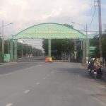  90m2 - 6