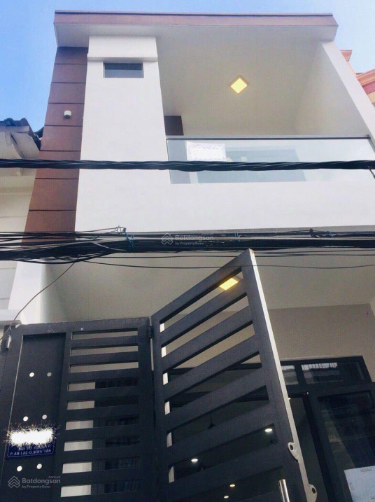 Bề nợ cần vốn đầu tư nên sang nhanh nhà mặt tiền đường Nguyễn Văn Linh, P. Tân Thuận Tây, Q7