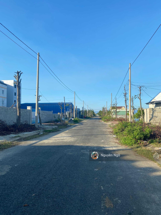 Bể nợ chủ bán 309m2 đất BT 1B giá chỉ 12,5 triệu/m2 xây nhà vườn cực đẹp, LH: 0905 001 634