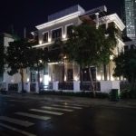  320m2 - 1