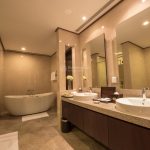  900m2 - 5