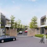  400m2 - 3