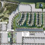 400m2 - 5
