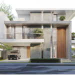  400m2 - 7