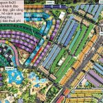  160m2 - 1
