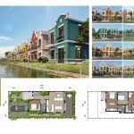  160m2 - 5