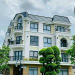  90m2 - 1