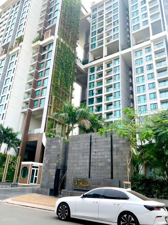 Biệt thự của giới siêu giàu Thảo Điền Q2. DT 222m2. Chỉ 35 tỷ. Chủ ngộp bank giá cực tốt