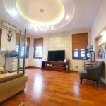  160m2 - 6