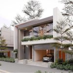  400m2 - 4