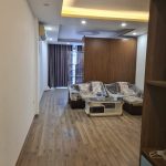  65m2 - 7